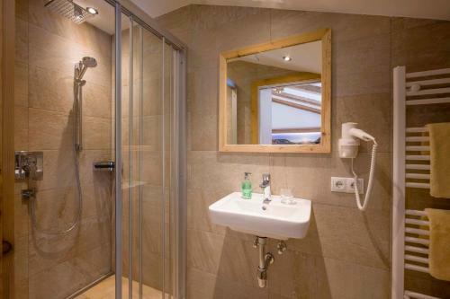 Apartment Zillertal