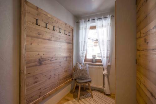 Apartment Zillertal