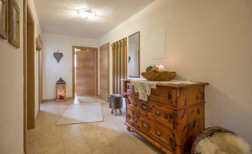 Apartment Zillertal