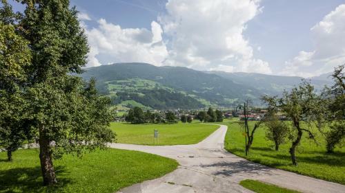 Apartment Zillertal
