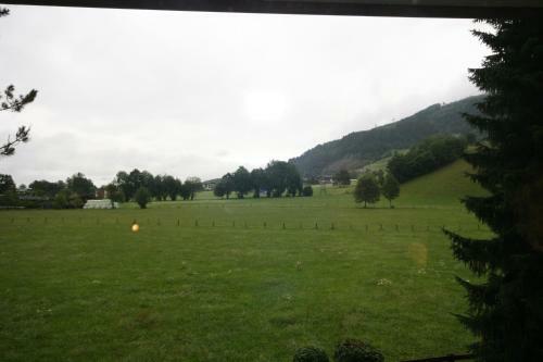 Apartamento Appartements Domizil
