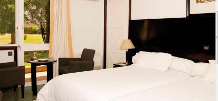 Hotel Ouzoud