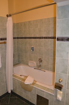 Hotel Hansa
