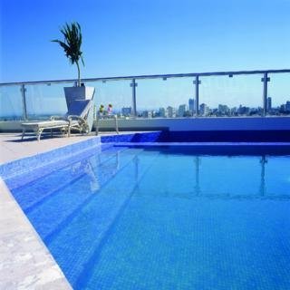 Hotel Avenida