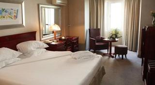 Hotel Avenida