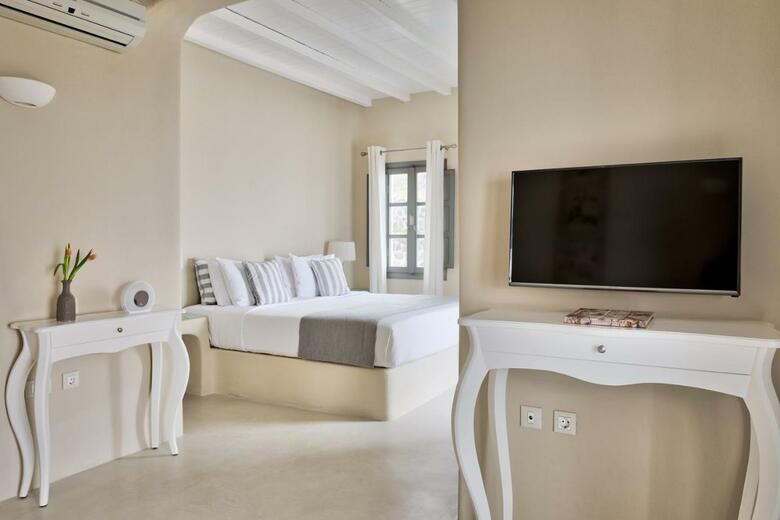 Hotel Carpe Diem