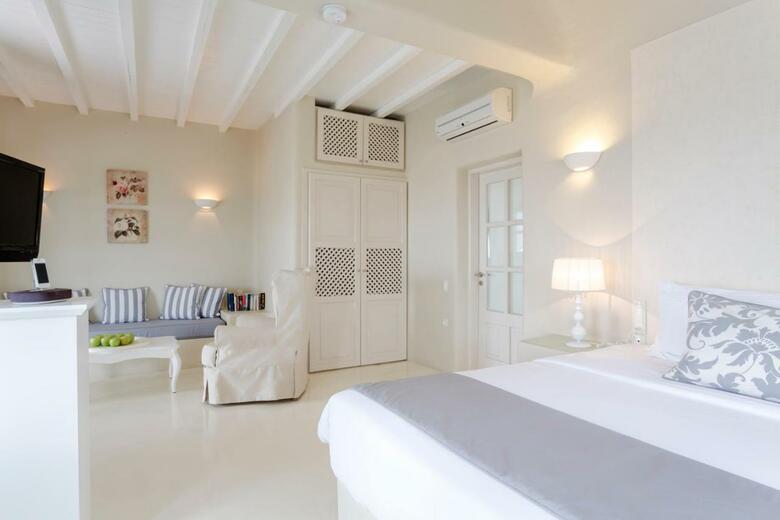 Hotel Carpe Diem