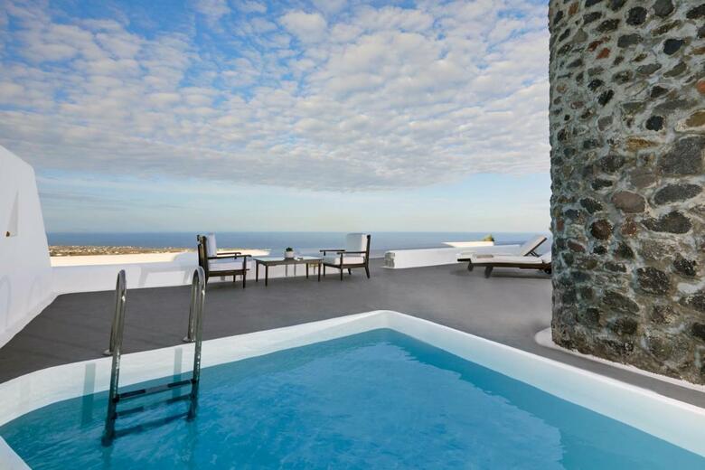 Hotel Carpe Diem
