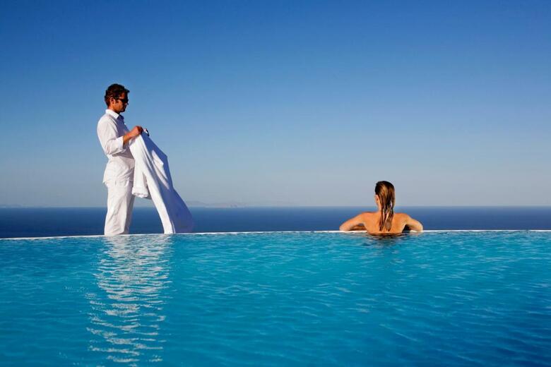 Hotel Carpe Diem