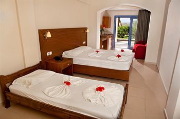 Hermes Hotel