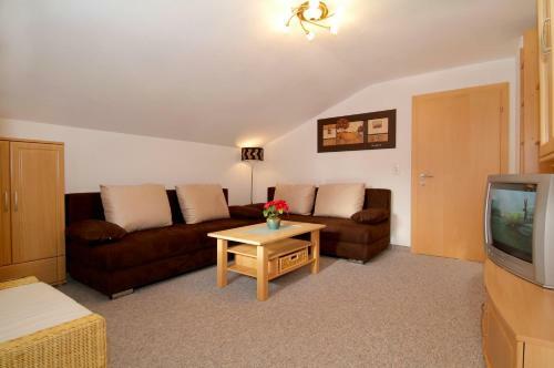 Hostal G�stehaus Wanker