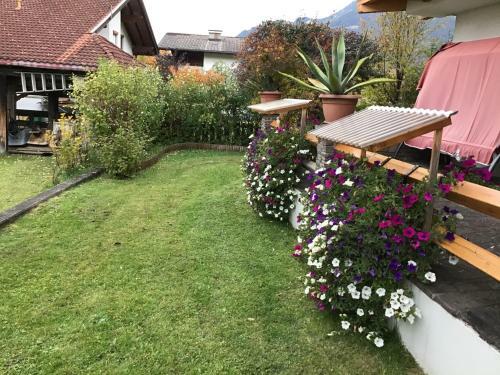 Hostal G�stehaus Wanker