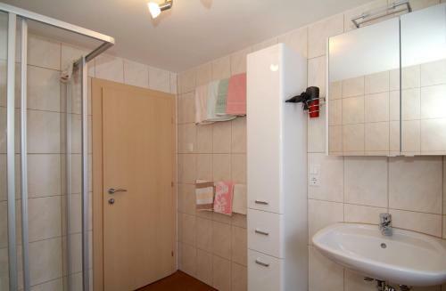 Hostal G�stehaus Wanker