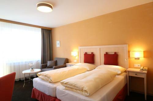 Agroturismo Hotel Br�u