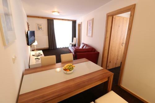 Agroturismo Hotel Br�u