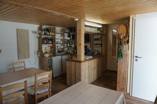 Haus Toskana