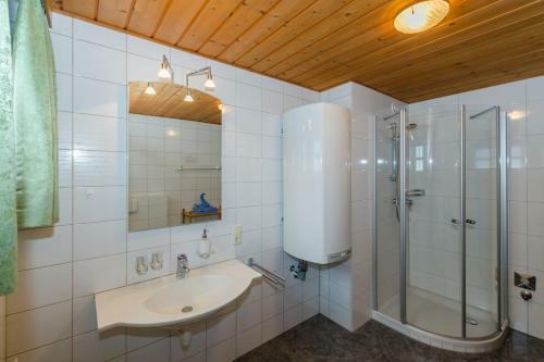 Apartamento Haus M�hle