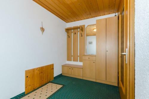 Apartamento Haus M�hle