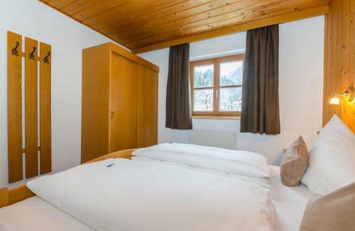 Apartamento Haus M�hle