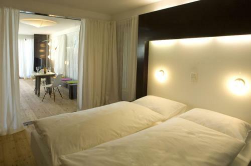 Apartamento Lama Appartement