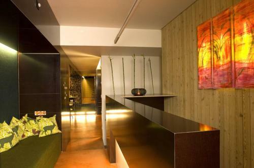 Apartamento Lama Appartement