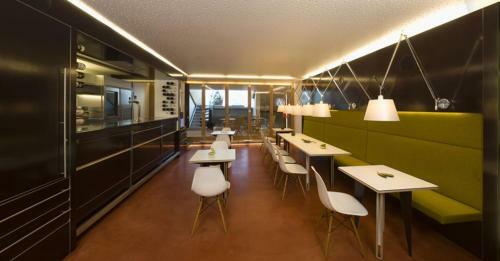 Apartamento Lama Appartement