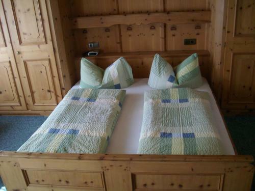G�stehaus Christoph