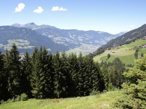 G�stehaus Christoph