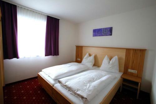 Apartamento Appartement Exclusive By Easy Holiday Appartements