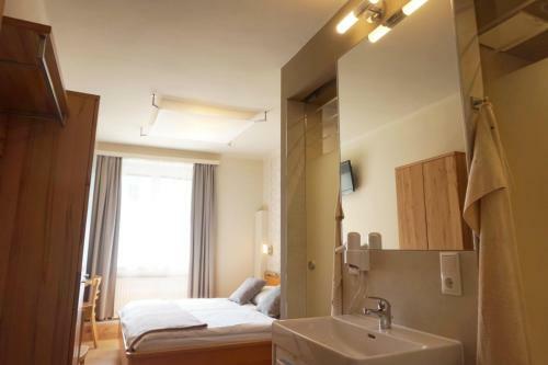 Hotel & Wirtshaus H�dl-kaplan