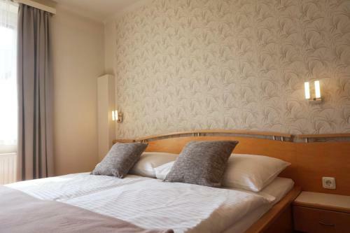 Hotel & Wirtshaus H�dl-kaplan