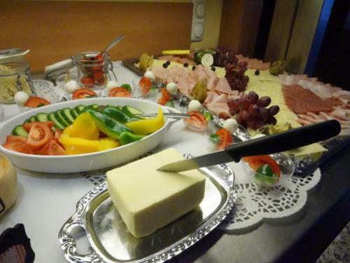 Hotel & Wirtshaus H�dl-kaplan