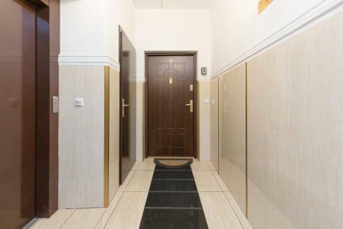 Anyna Apartments Vienna
