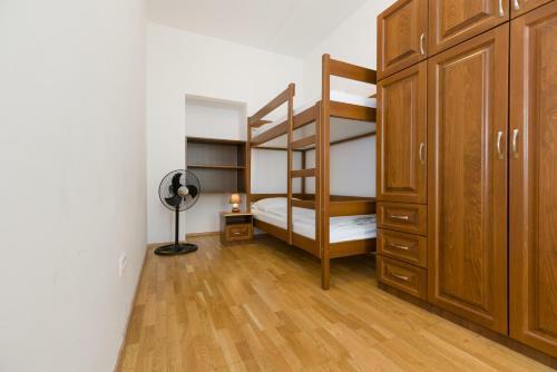 Anyna Apartments Vienna