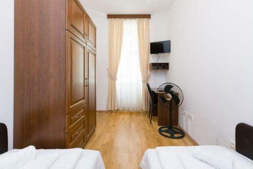 Anyna Apartments Vienna
