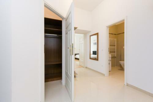 Anyna Apartments Vienna