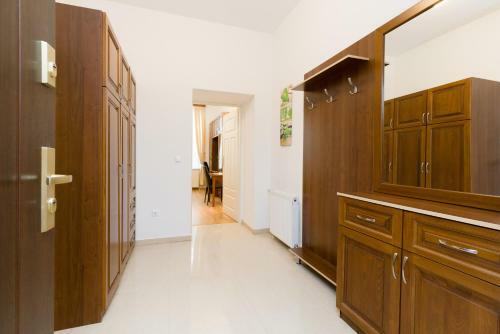 Anyna Apartments Vienna