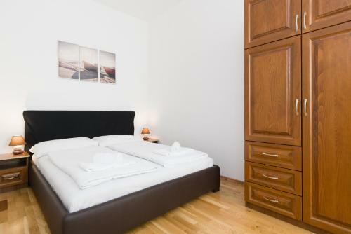 Anyna Apartments Vienna