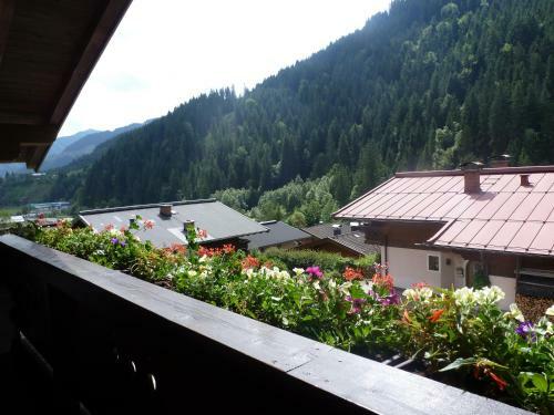 Apartamento Appartement Ripper