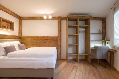 Apartamento Bijou Am Sonnberg