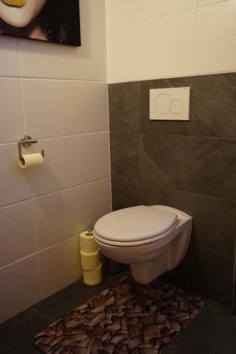 Apartment Xeisblick