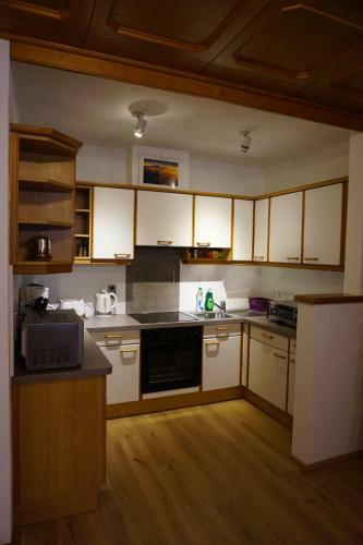 Apartment Xeisblick