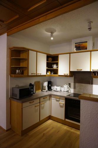 Apartment Xeisblick