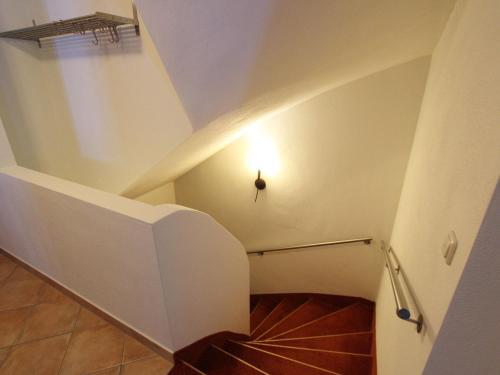 Holiday Home Chalet Hinterlengau 2