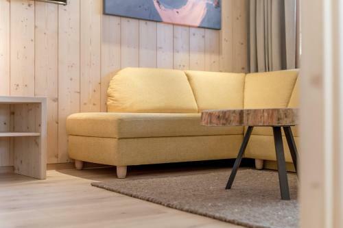 Hotel Garni Pirchh�tt