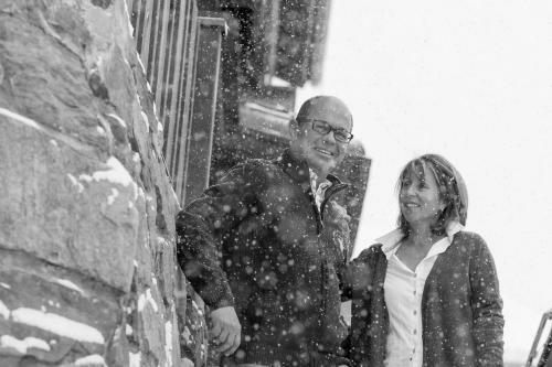 Hotel Garni Pirchh�tt