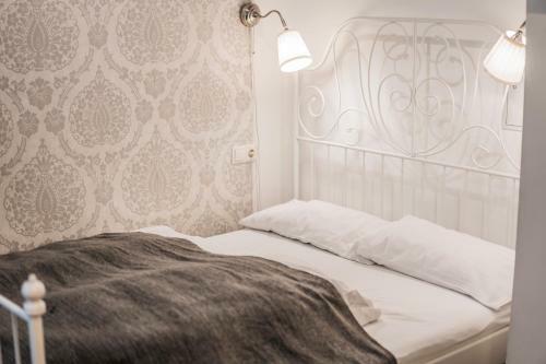 Apartamento Vienna-vintage-apartment