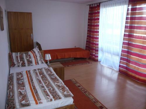 Apartamento Paul's Home