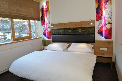 Apartamento Appartement Waluliso