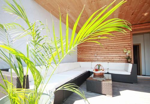 Apartamento Appartement Waluliso